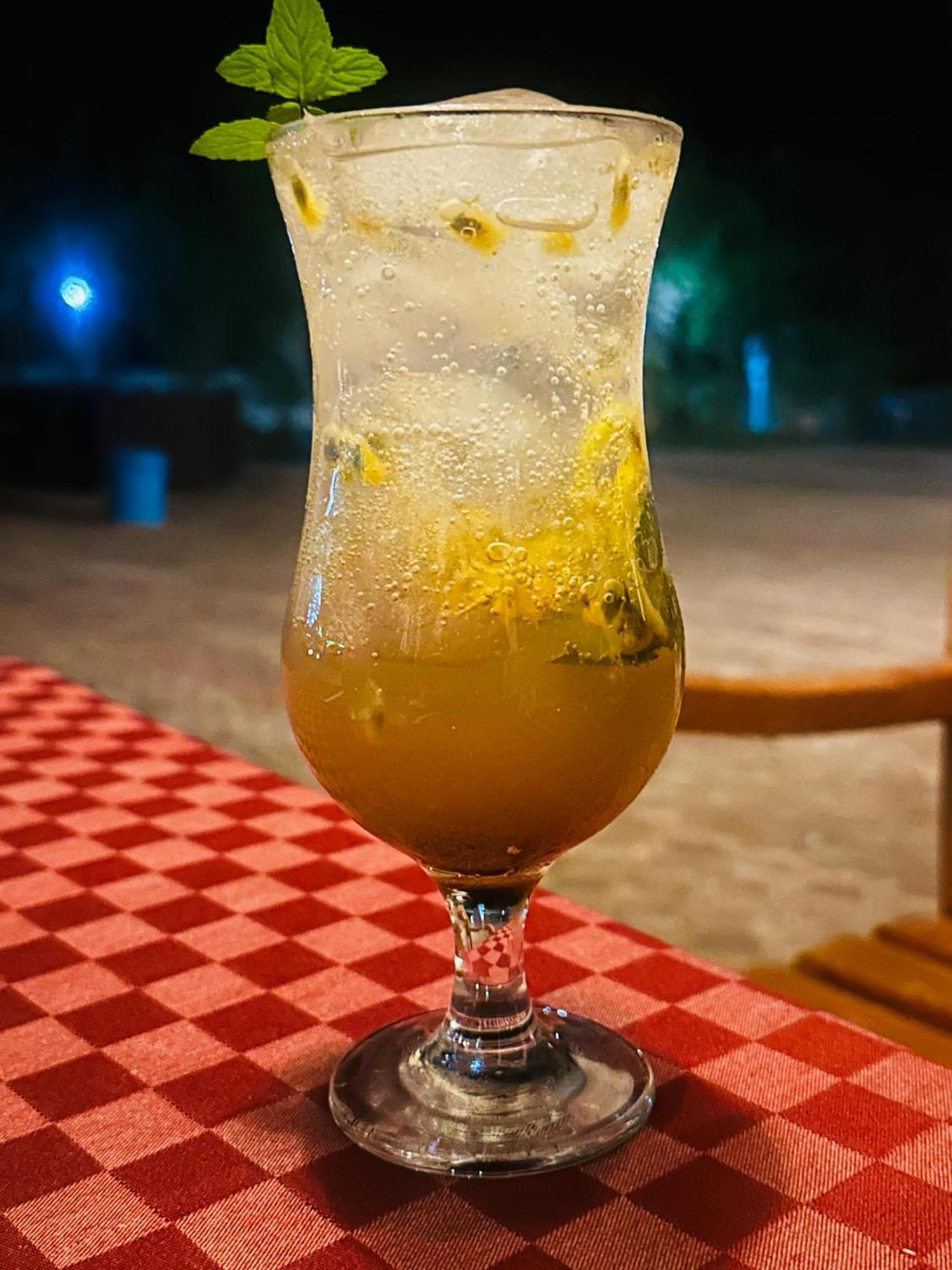 Mkomazi Hotels And Camps Hegoma المظهر الخارجي الصورة